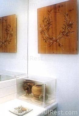 The Tsitouras Collection Hotel 19